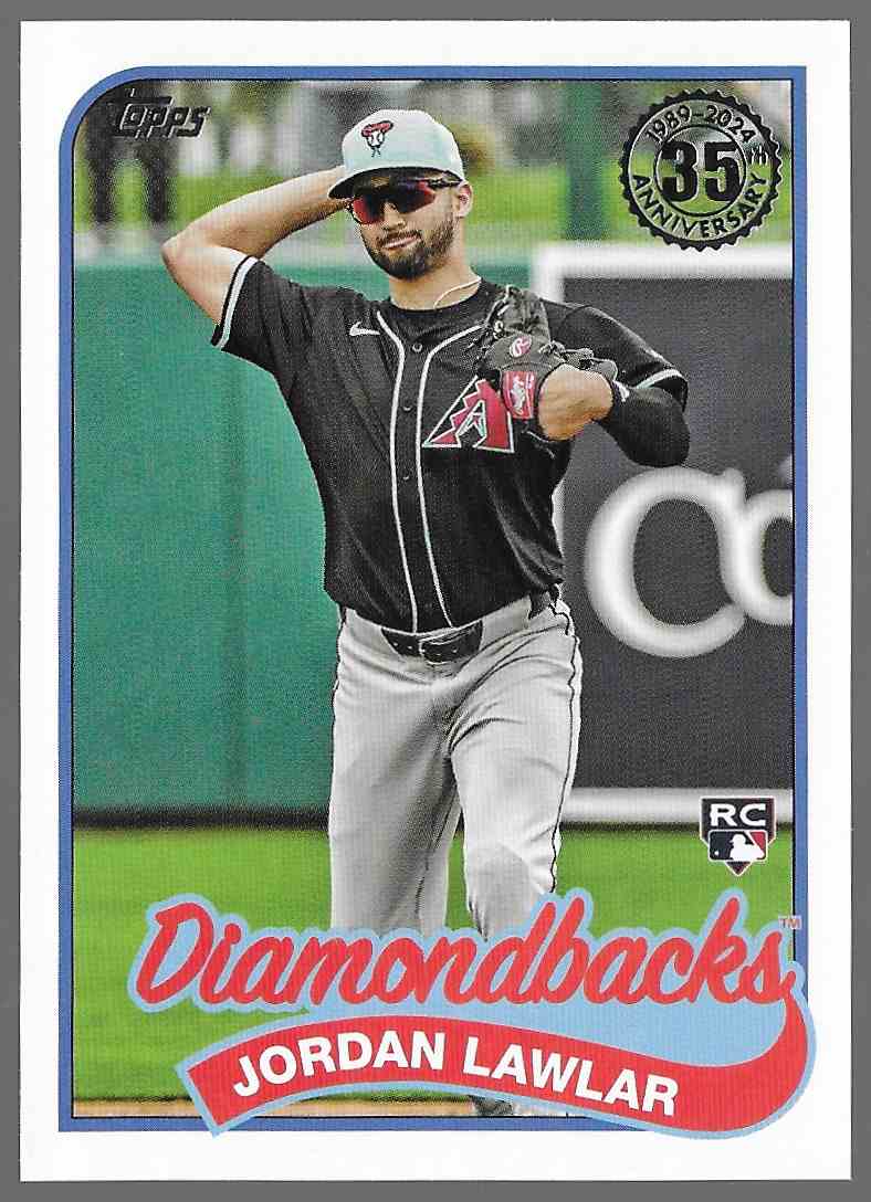 2024 Topps Update Inserts U-Pick