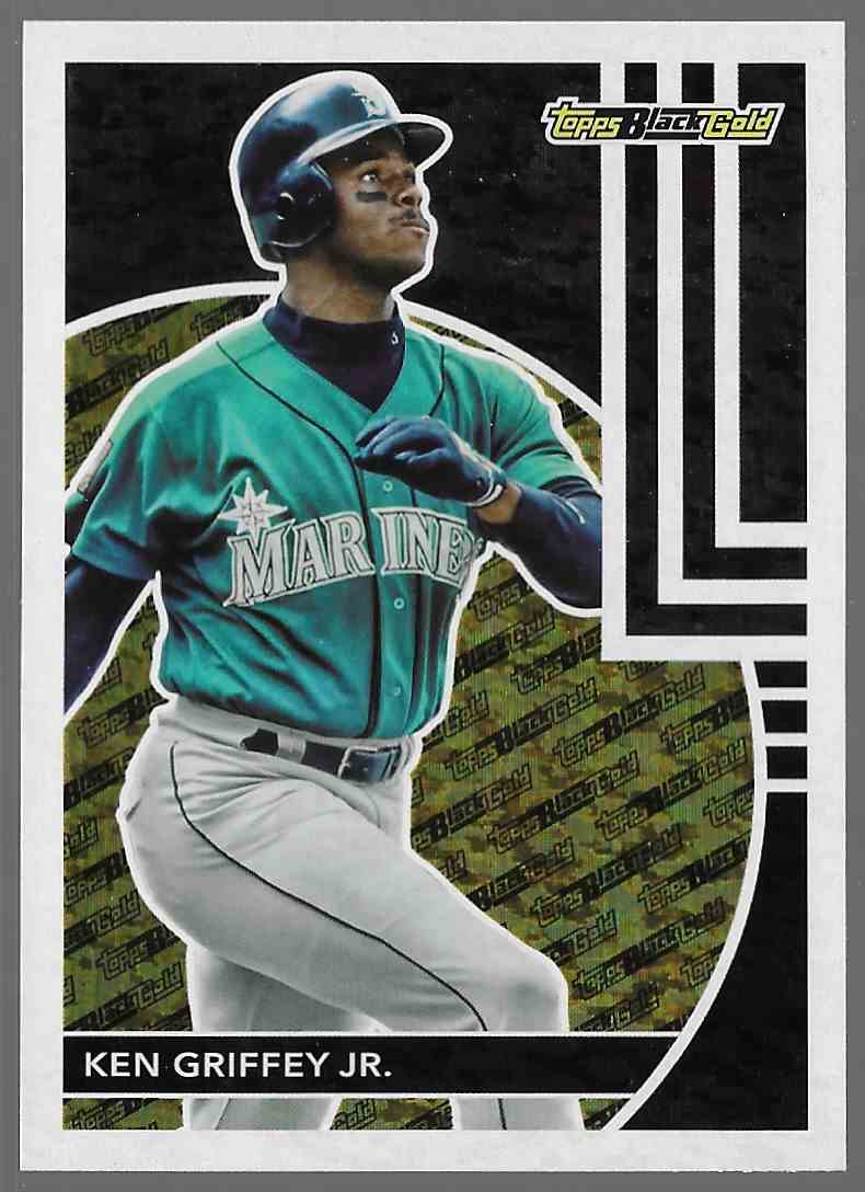 2024 Topps Update Inserts U-Pick