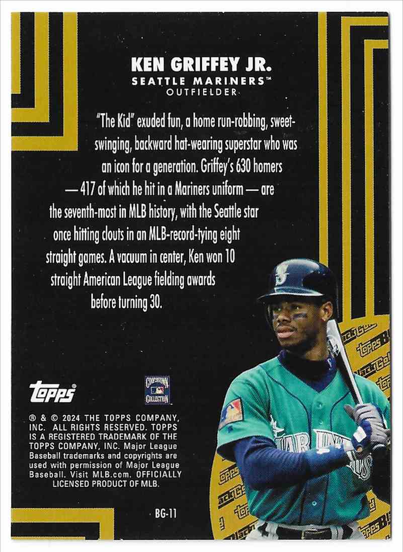 2024 Topps Update Inserts U-Pick