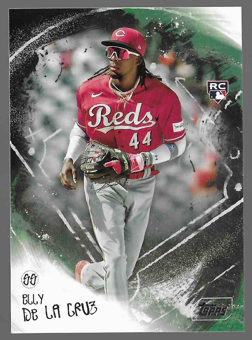 2024 Topps Update Inserts U-Pick