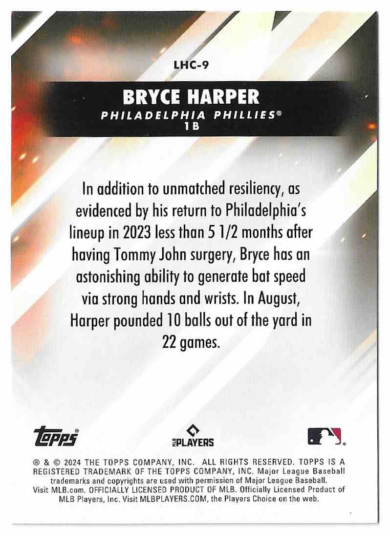 2024 Topps Update Inserts U-Pick