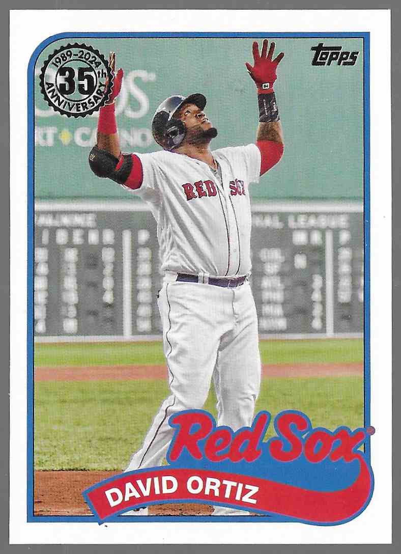 2024 Topps Update Inserts U-Pick