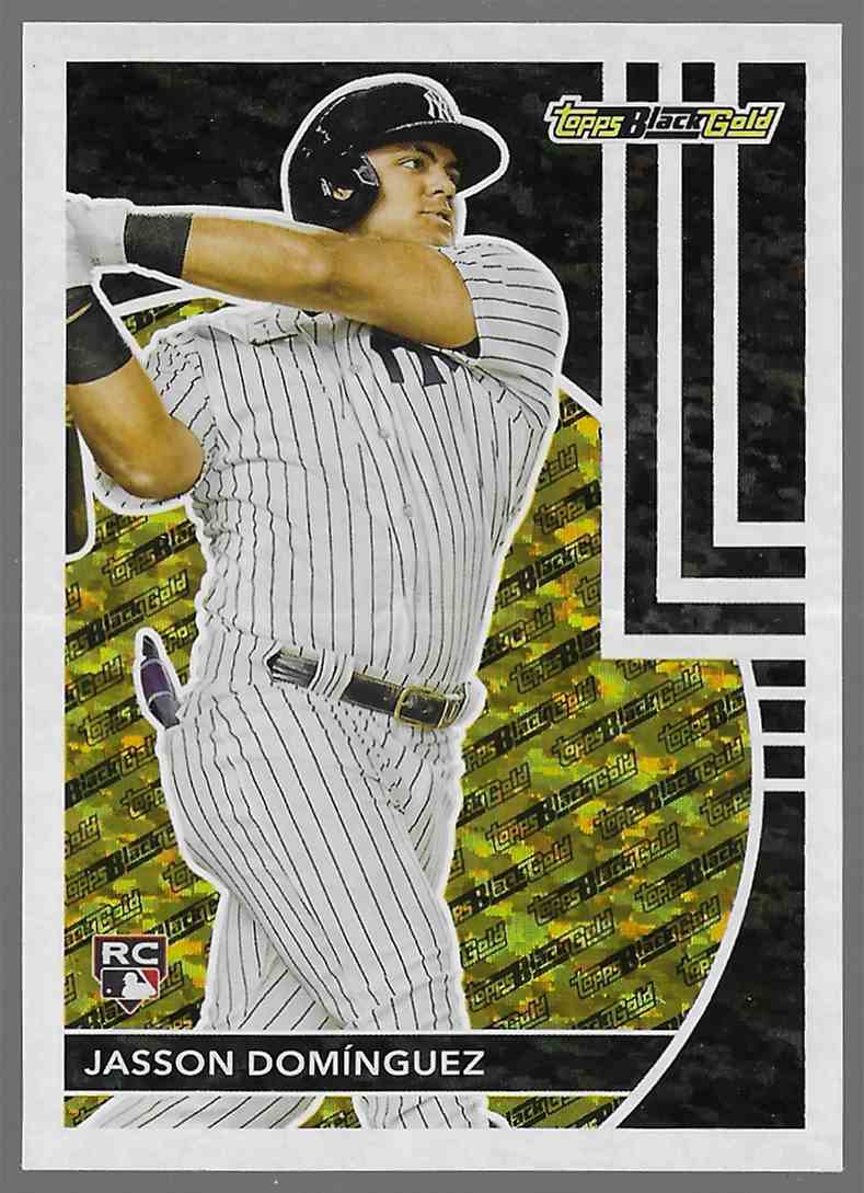 2024 Topps Update Inserts U-Pick