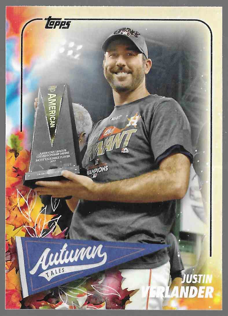 2024 Topps Update Inserts U-Pick