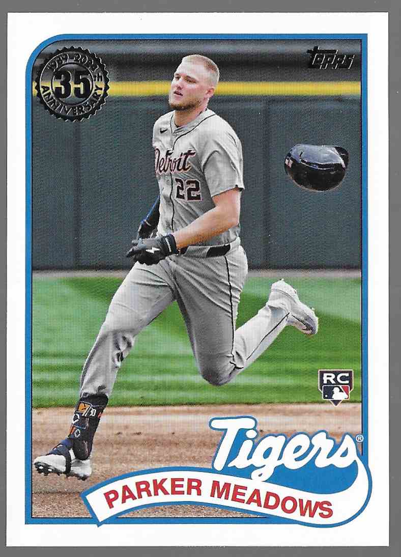 2024 Topps Update Inserts U-Pick