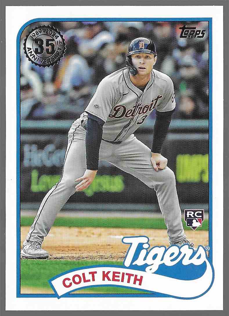 2024 Topps Update Inserts U-Pick