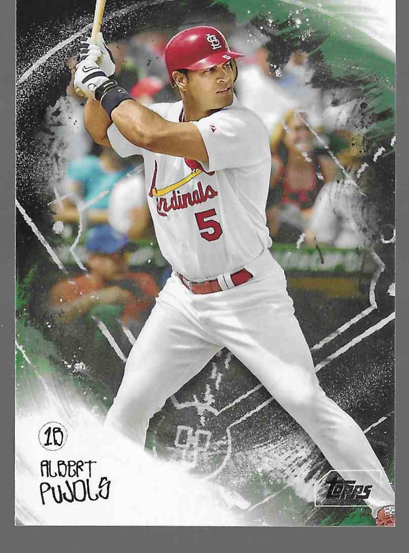 2024 Topps Update Inserts U-Pick