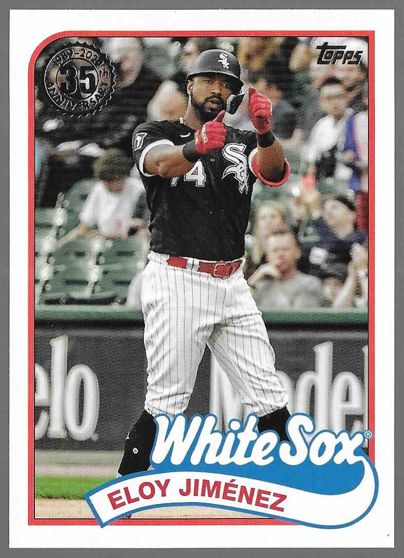 2024 Topps Update Inserts U-Pick