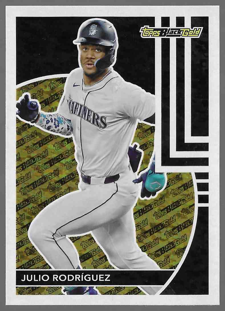 2024 Topps Update Inserts U-Pick