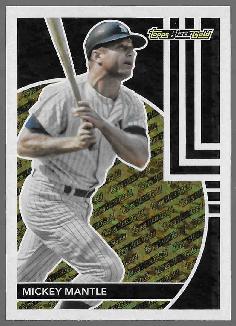 2024 Topps Update Inserts U-Pick