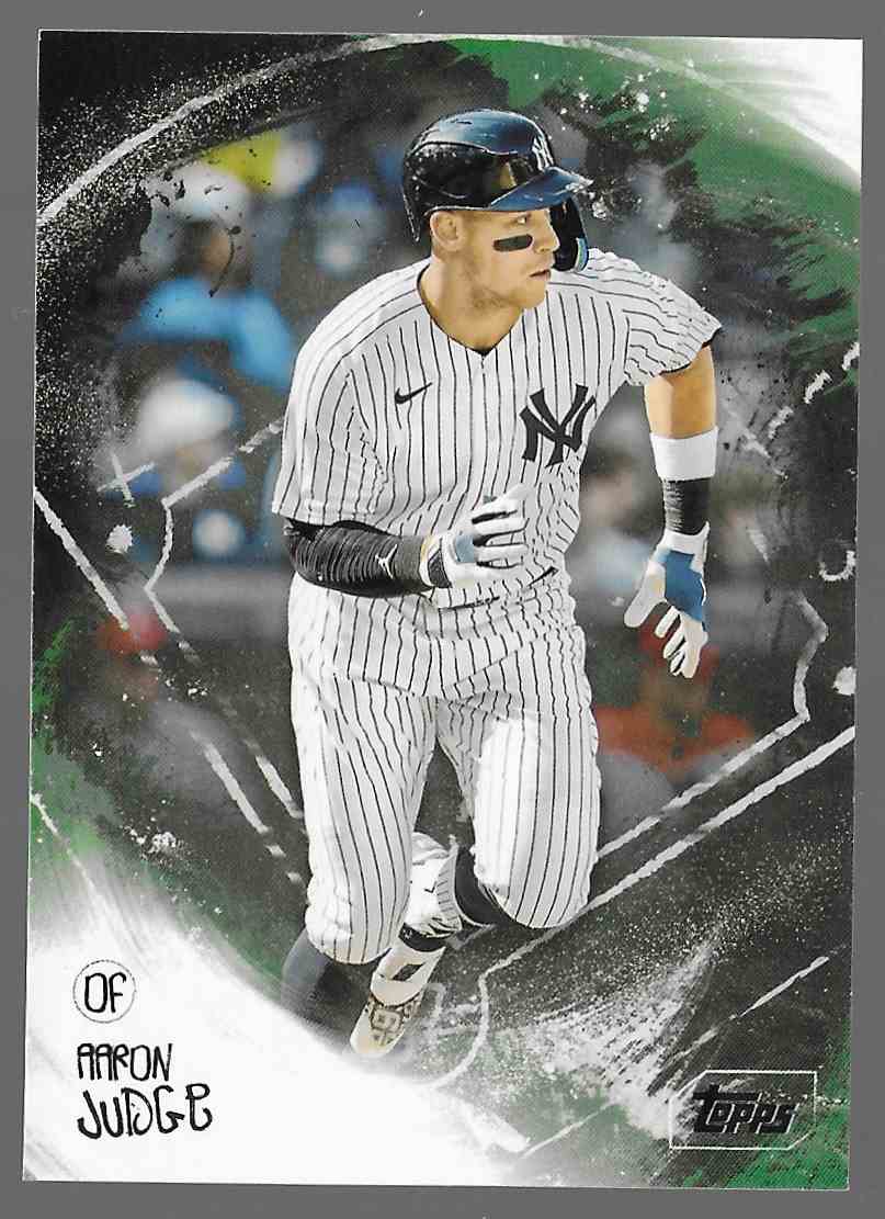 2024 Topps Update Inserts U-Pick