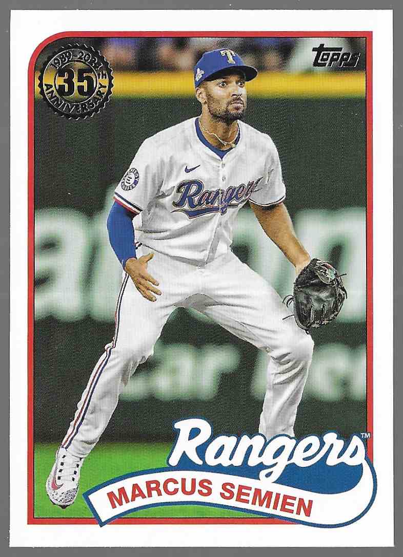 2024 Topps Update Inserts U-Pick