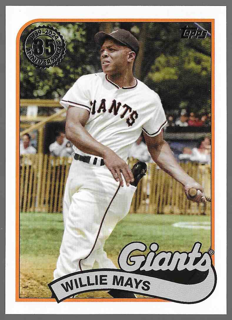 2024 Topps Update Inserts U-Pick